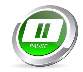 Pause