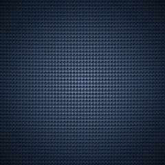 metal grid background