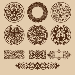 design elements