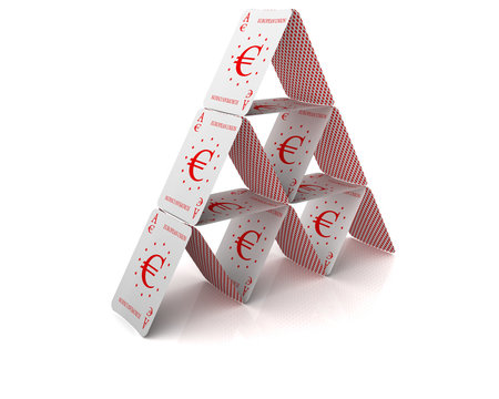 Eurocard Bilder Durchsuchen 41 Archivfotos, und Videos