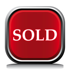SOLD ICON