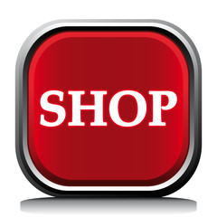 SHOP ICON
