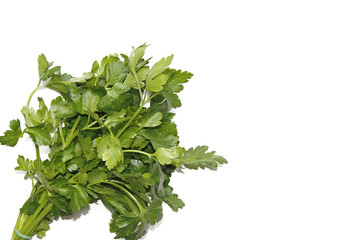 parsley1