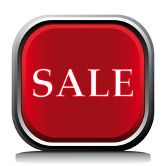 SALE ICON