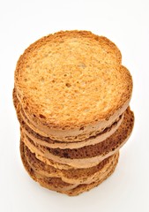 Tostadas