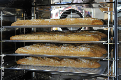 Pan Casero En Horno Electrico Pan Casero En Horno Electrico