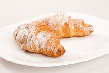 croissant