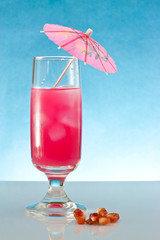 cocktails