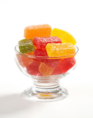 Jelly