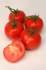 Tomato
