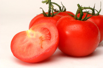 Tomato