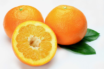 orange(iyokan)
