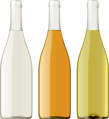 牛乳　オレンジ　アップル