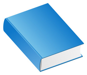 Vector Book
