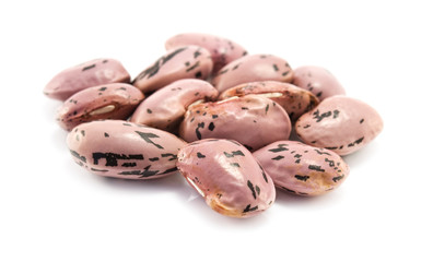 kidney bean