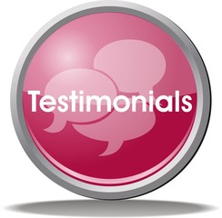 bouton testimonials