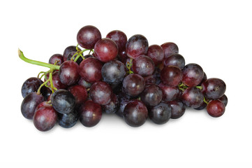 Obst 234