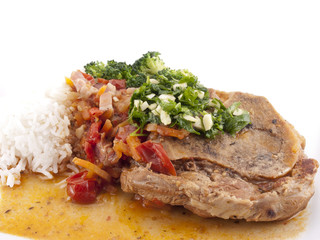 Osso buco