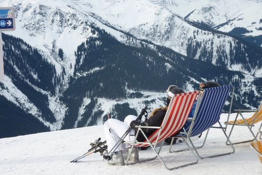 รูปภาพSaalbach – เลือกดูภาพถ่ายสต็อก เวกเตอร์ และวิดีโอ2,519 | Adobe Stock