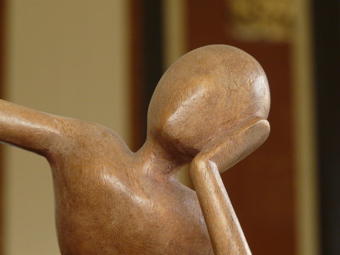 Penseur