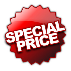 bollino special price