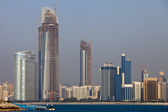 Abu Dhabi 41