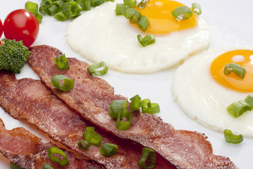 Bacon