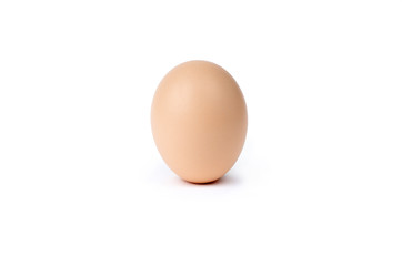 Egg