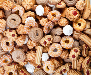 Cookies