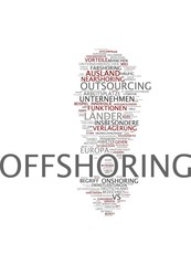 Offshoring