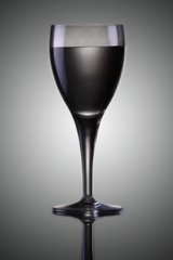 Glass of Water