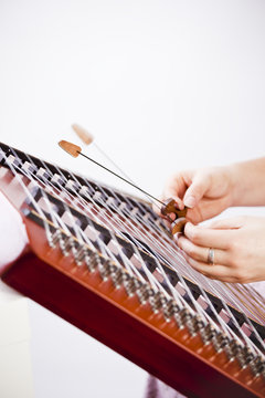 musizieren
