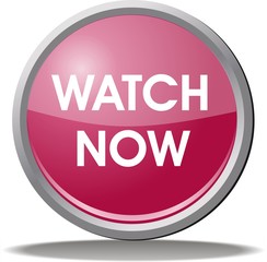 bouton watch now