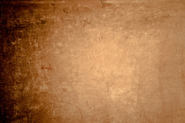 grunge wall