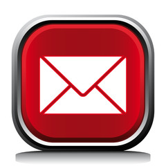 LETTER ICON