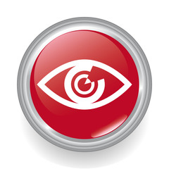 EYE ICON