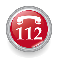 112 ICON
