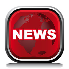 NEWS ICON