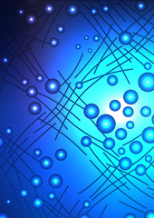 グラフィックパターン