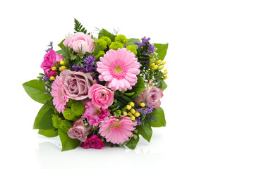 Fototapeta premium Kwiat