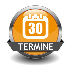 Termine Button