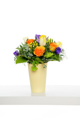 Blumenstrauß