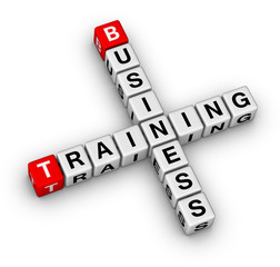 business training