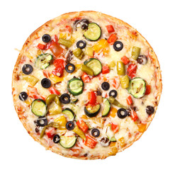 Flammkuchen