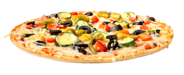 Flammkuchen