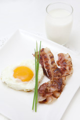 Brunch