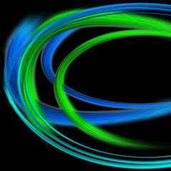 abstract elegant background design with space for your text