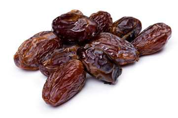 Dates