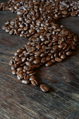 Kaffeewelle