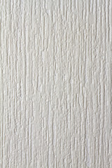 Wallpaper background